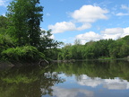 IMG 4764